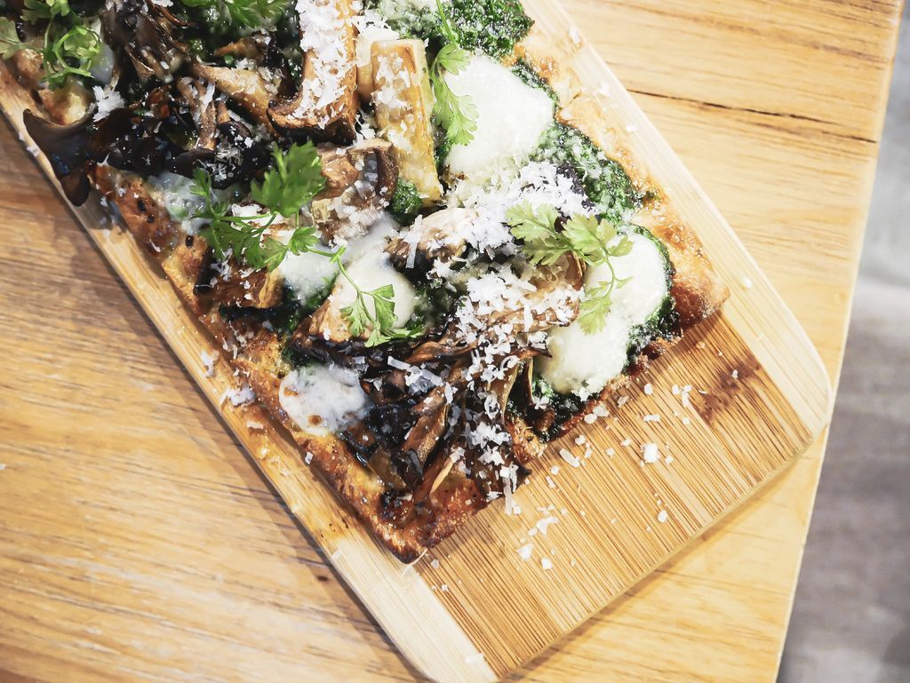 IMG_2899.JPG IMG_2899.JPG