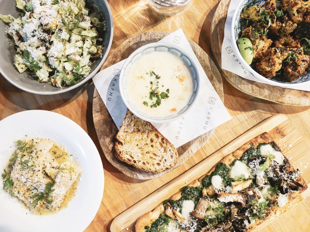 IMG_2902.JPG IMG_2902.JPG