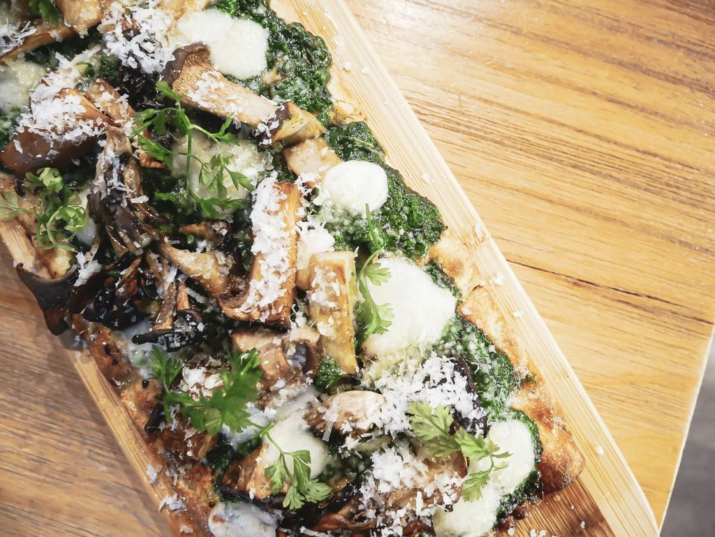 IMG_2900.JPG IMG_2900.JPG