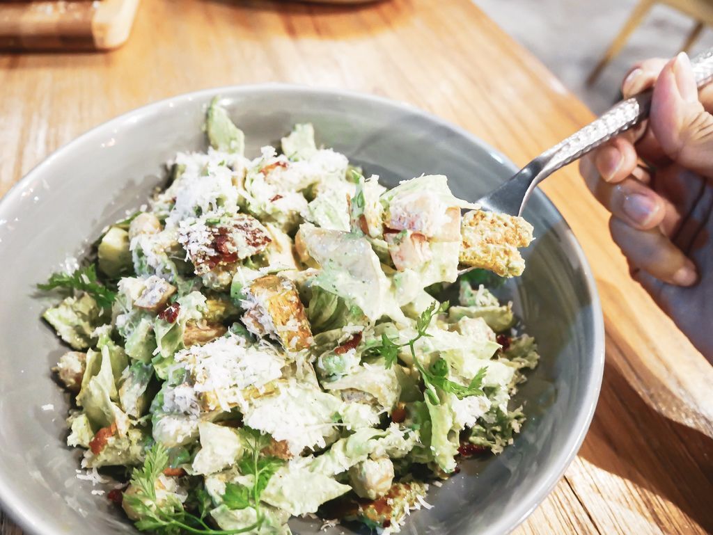 IMG_2904.JPG IMG_2904.JPG