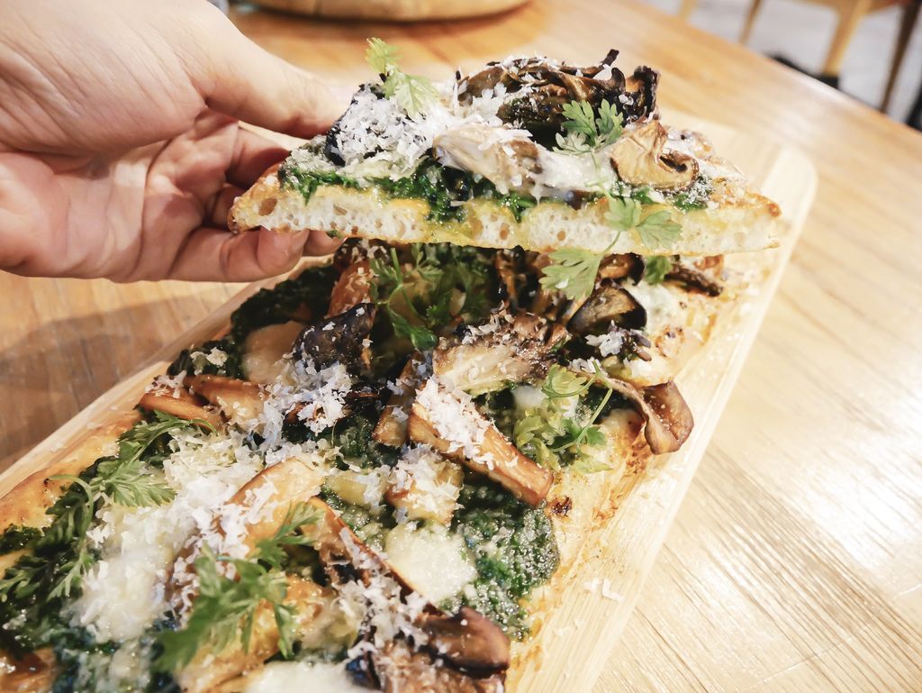 IMG_2903.JPG IMG_2903.JPG