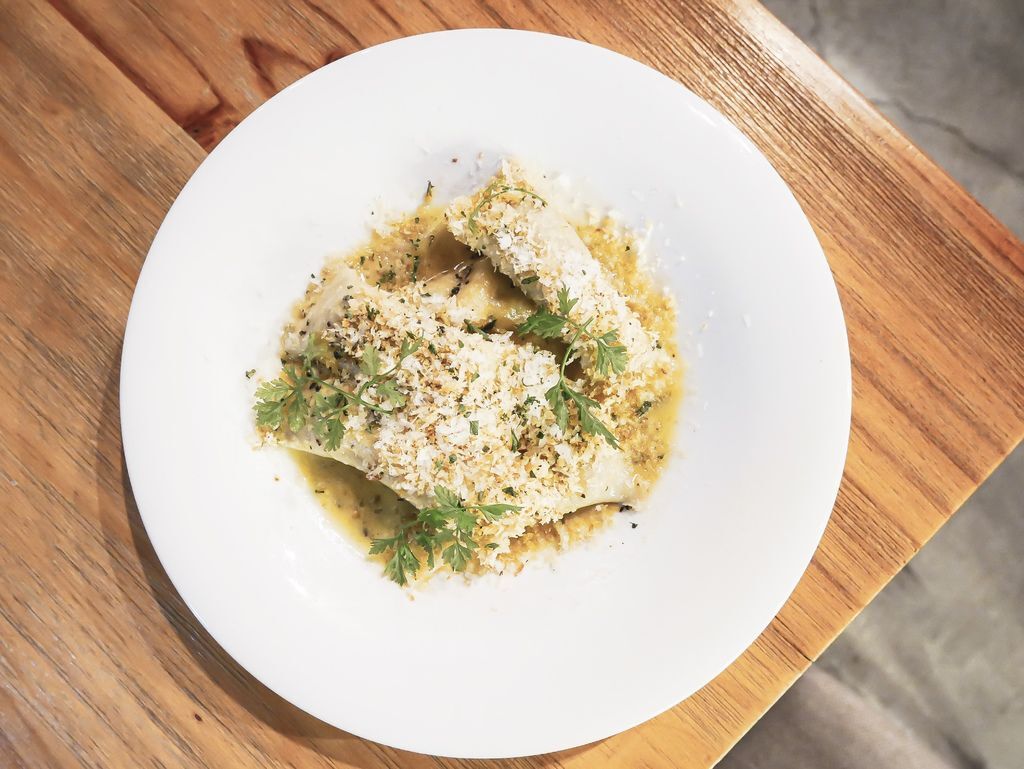 IMG_2905.JPG IMG_2905.JPG