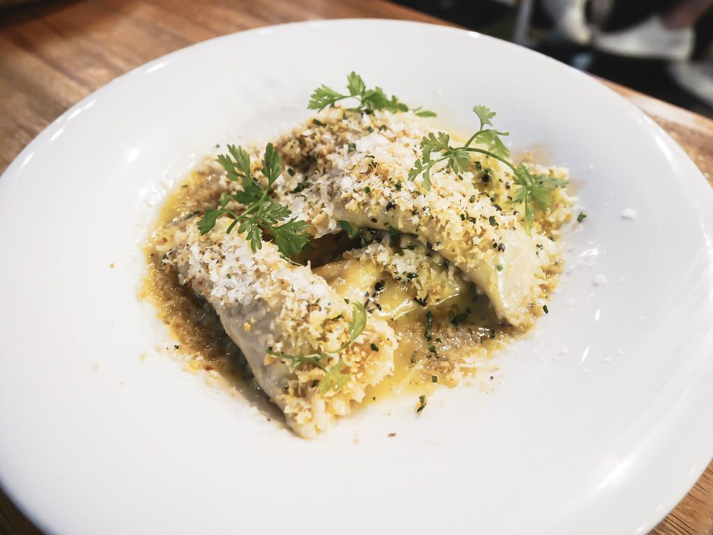 IMG_2906.JPG IMG_2906.JPG