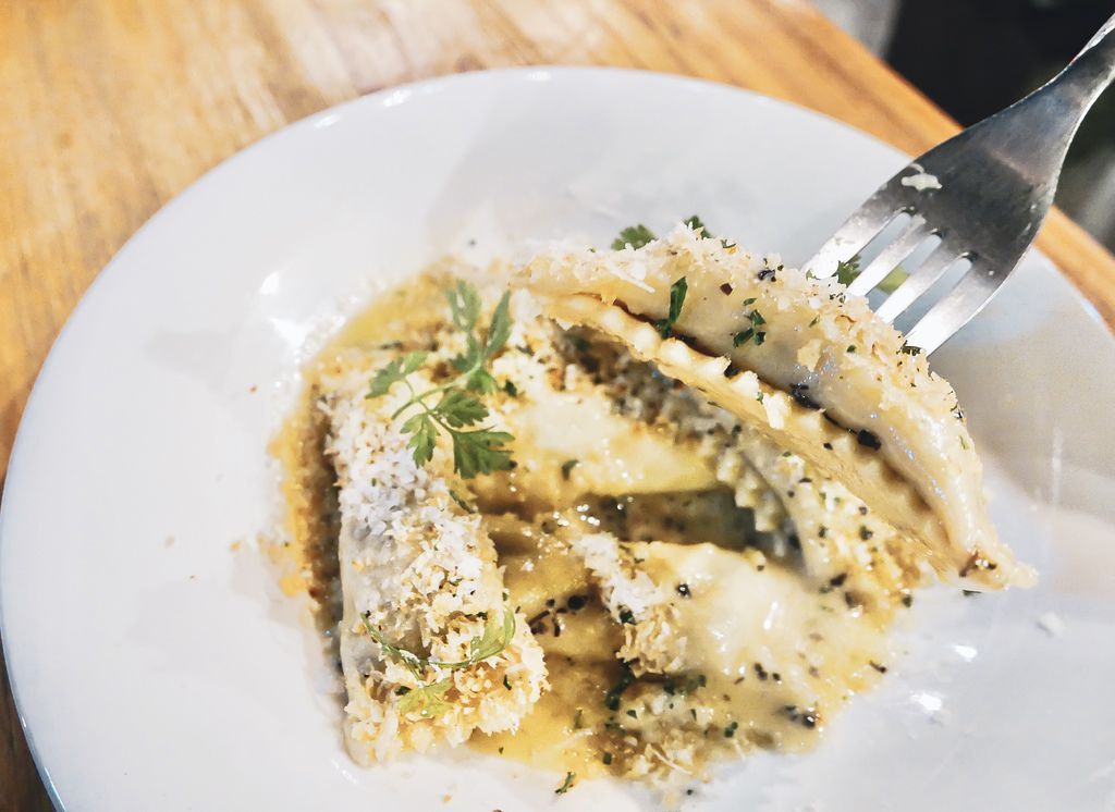 IMG_2907.JPG IMG_2907.JPG