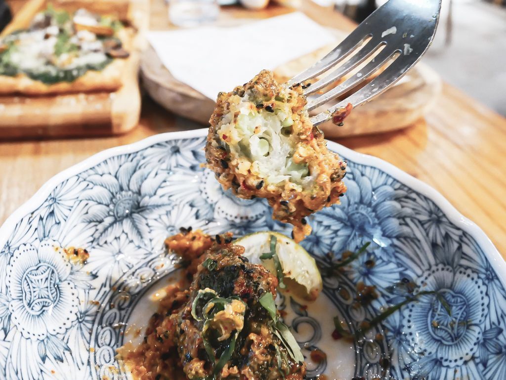 IMG_2910.JPG IMG_2910.JPG