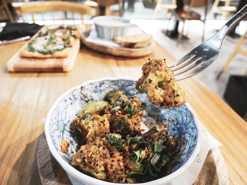 IMG_2909.JPG IMG_2909.JPG