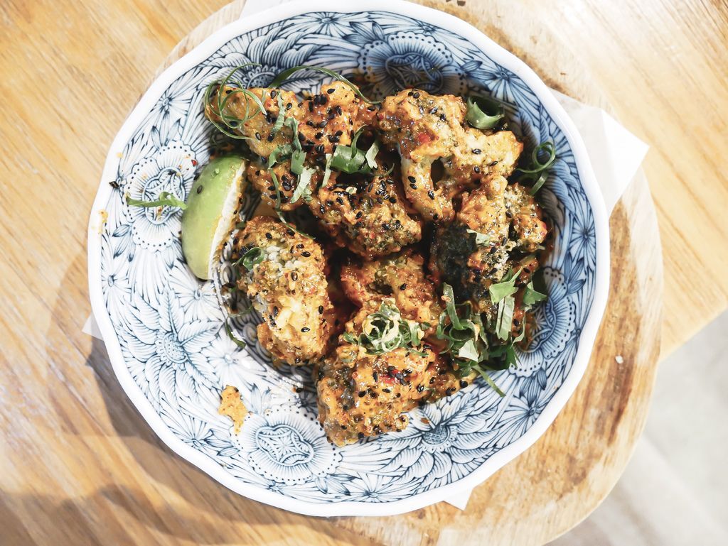 IMG_2908.JPG IMG_2908.JPG