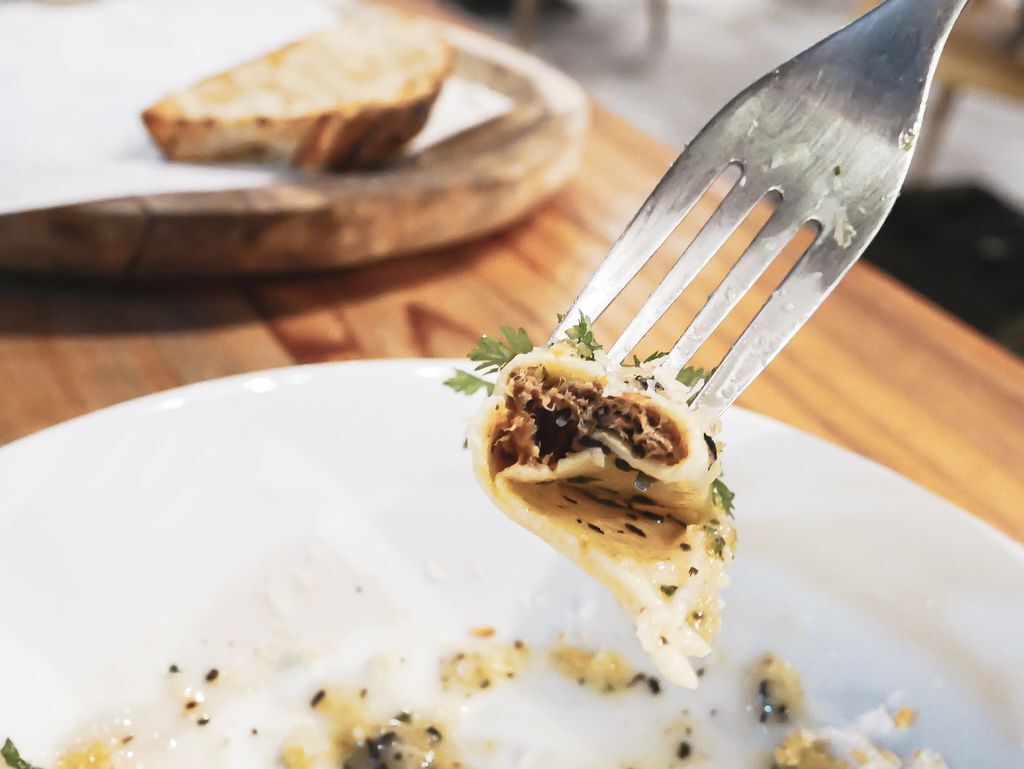 IMG_2911.JPG IMG_2911.JPG