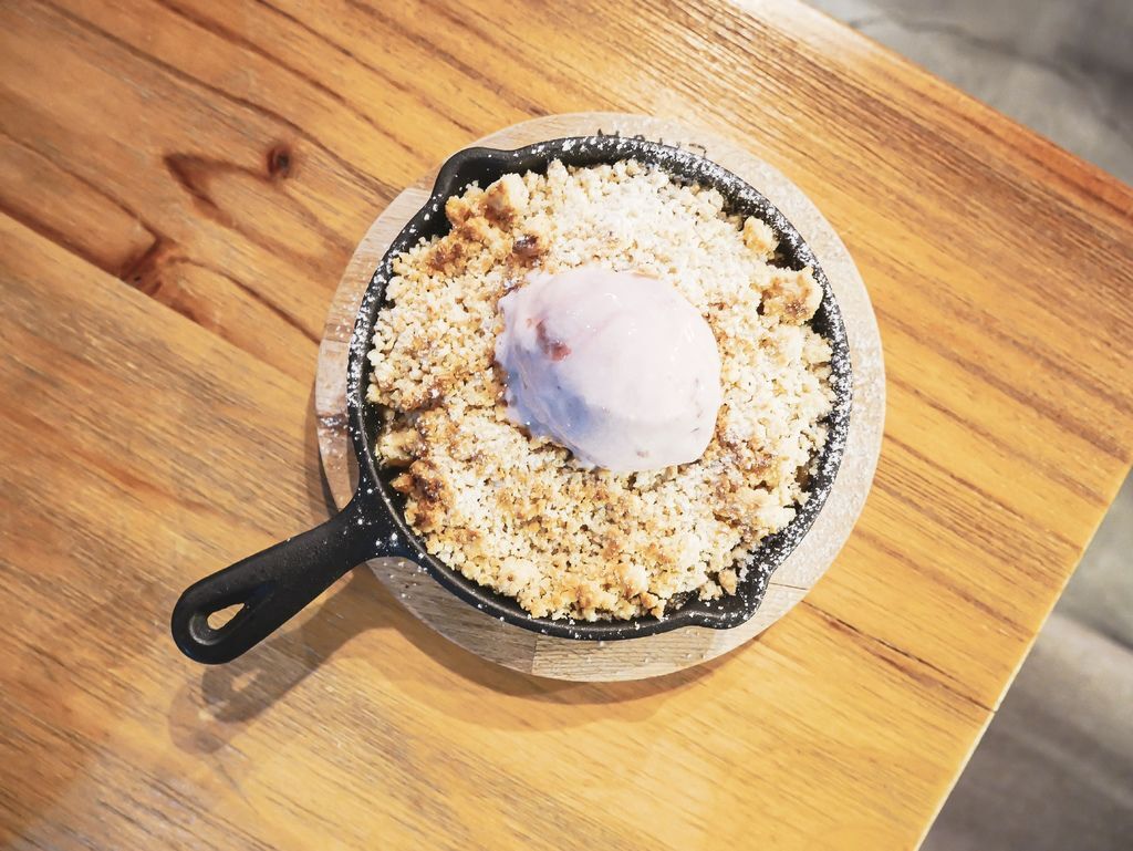 IMG_2912.JPG IMG_2912.JPG