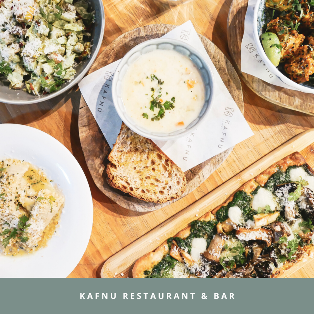 kafnu restaurant %26; bar.png kafnu restaurant %26; bar.png