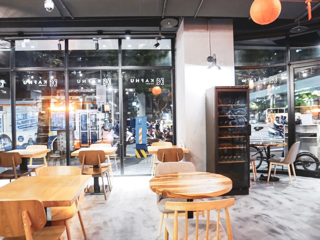 S__58171403.jpg S__58171403.jpg