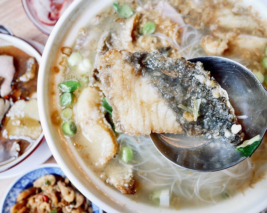 真心台菜，信義區美食，微風南珊美食推薦，台北聚餐餐廳真心台菜