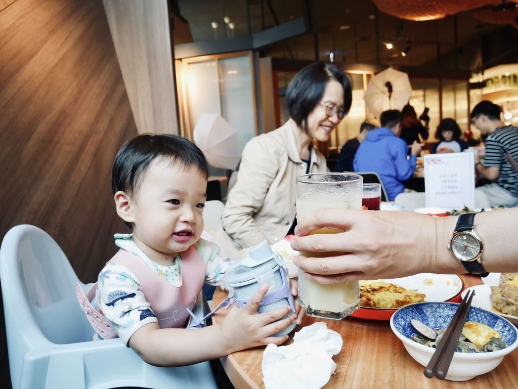 真心台菜，信義區美食，微風南珊美食推薦，台北聚餐餐廳真心台菜