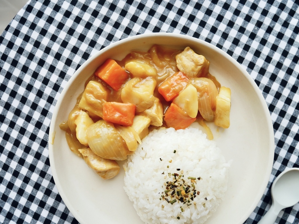 IMG_E9898.JPG IMG_E9898.JPG