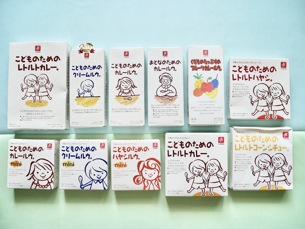 IMG_E9893.JPG IMG_E9893.JPG