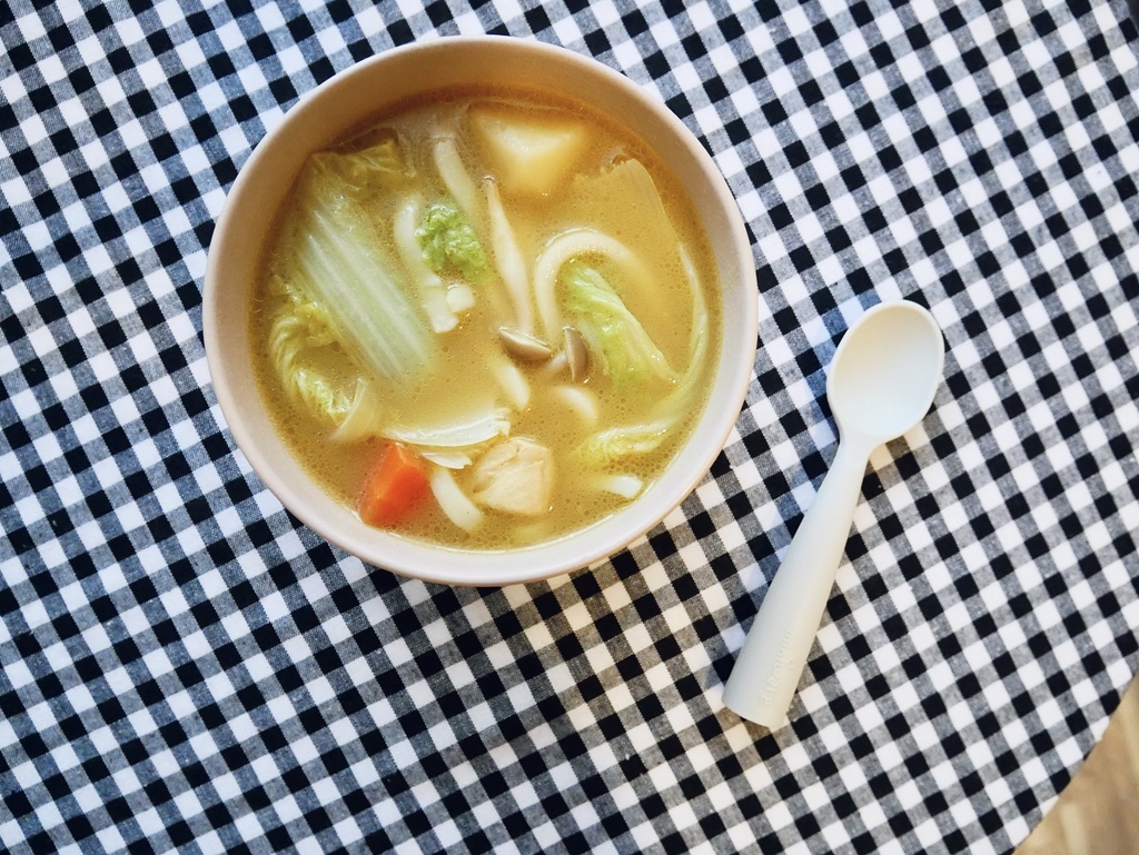 IMG_E9900.JPG IMG_E9900.JPG