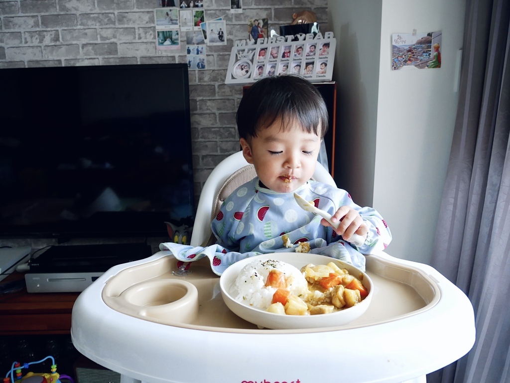 IMG_E9902.JPG IMG_E9902.JPG