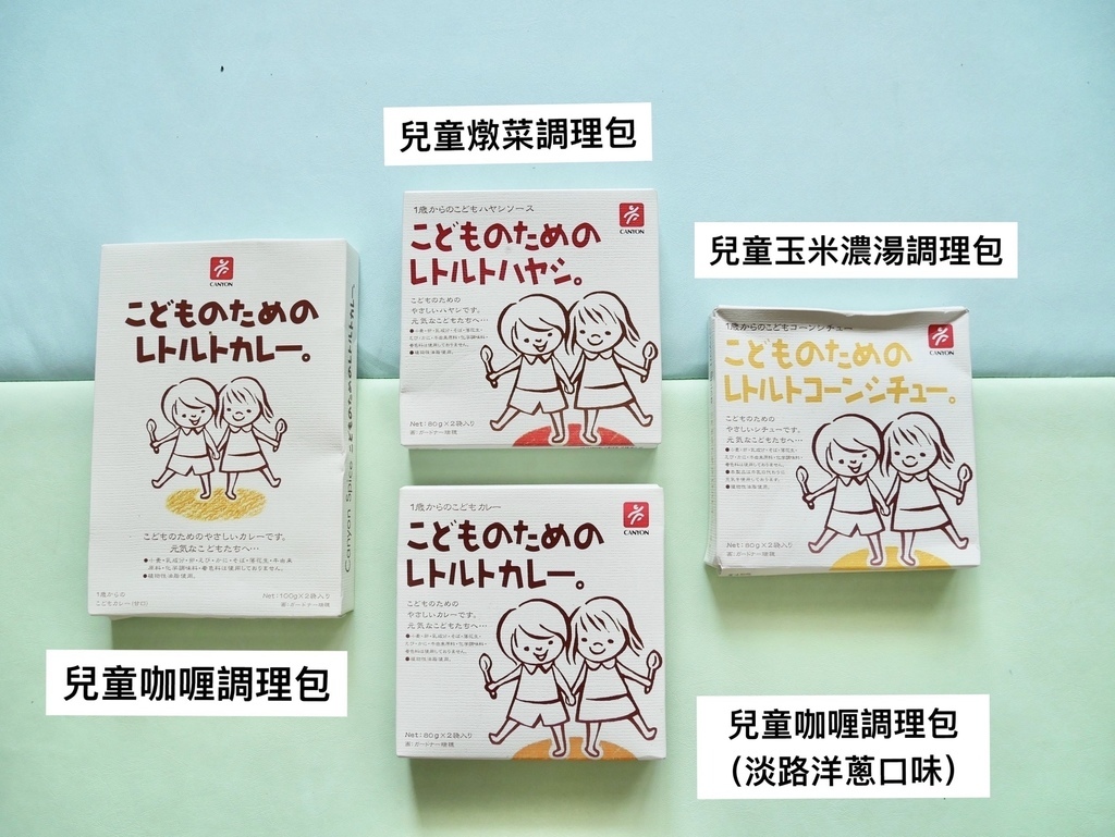 IMG_E9905.JPG IMG_E9905.JPG