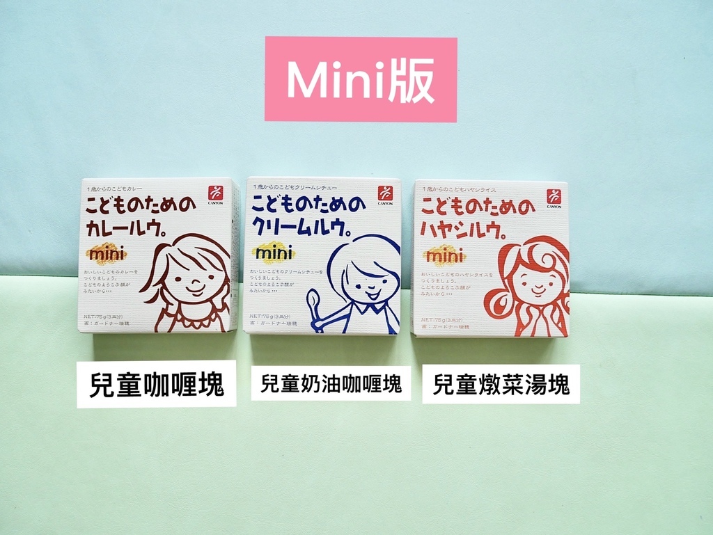 IMG_E9904.JPG IMG_E9904.JPG