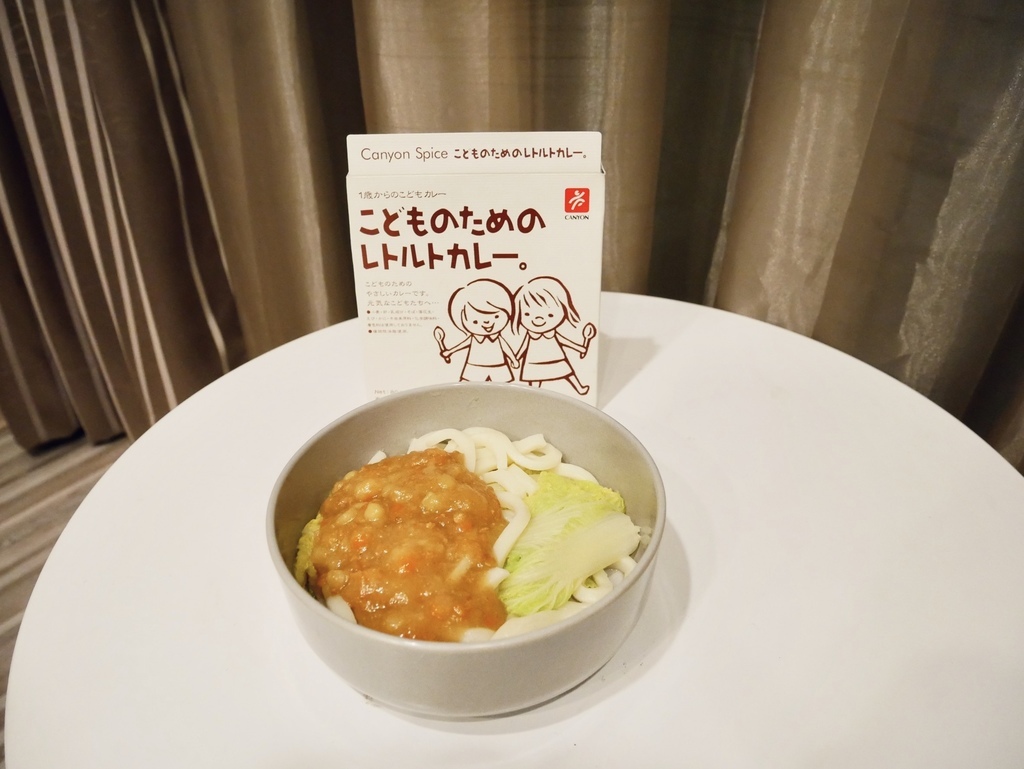 IMG_E9907.JPG IMG_E9907.JPG