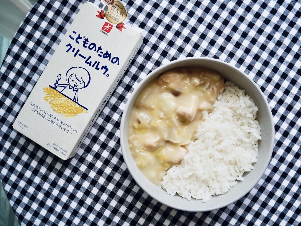 IMG_E9909.JPG IMG_E9909.JPG