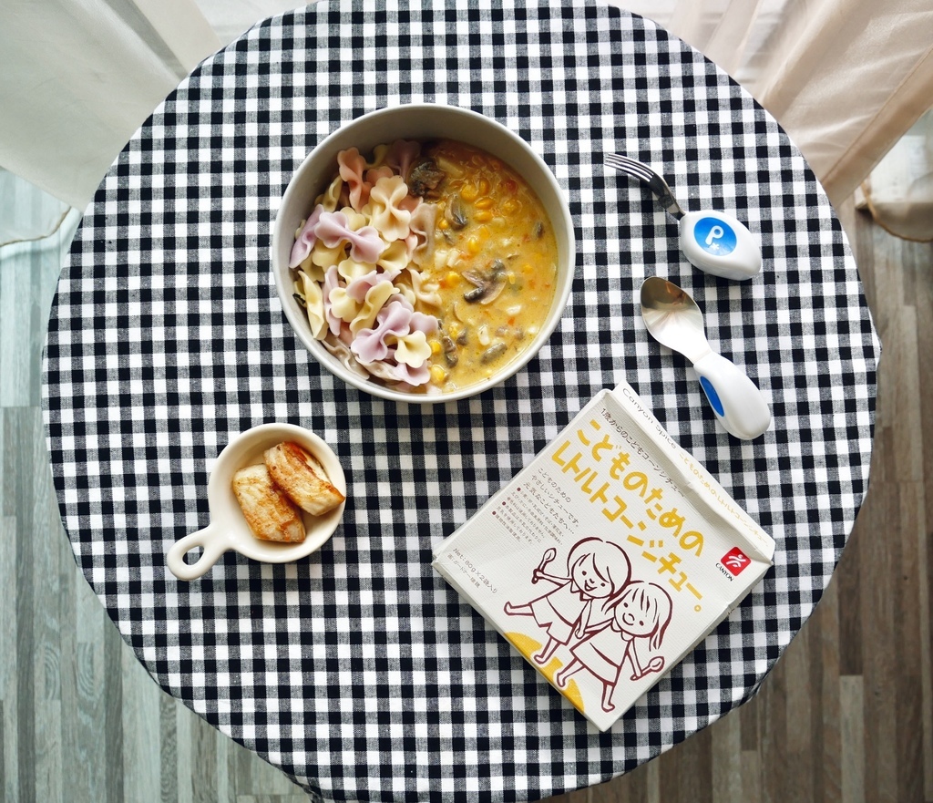 IMG_E9912.JPG IMG_E9912.JPG