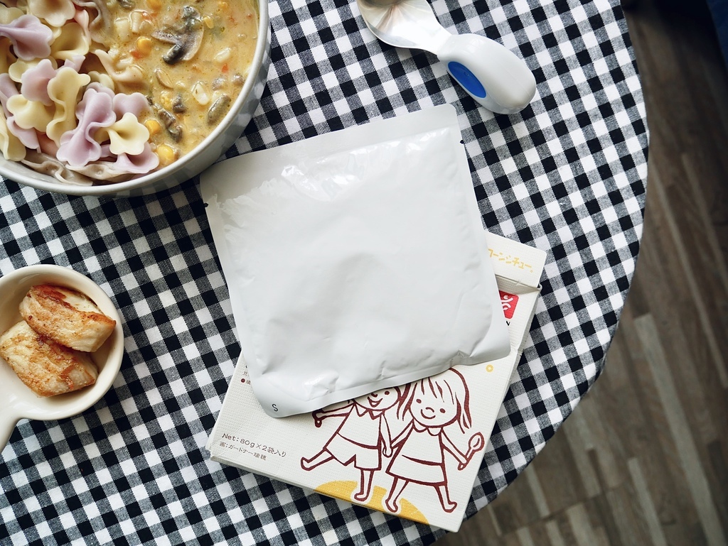 IMG_E9913.JPG IMG_E9913.JPG