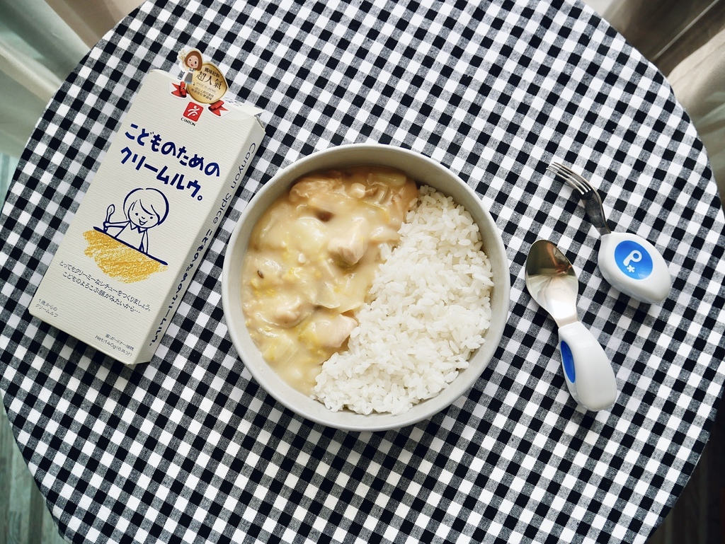 IMG_E9910.JPG IMG_E9910.JPG