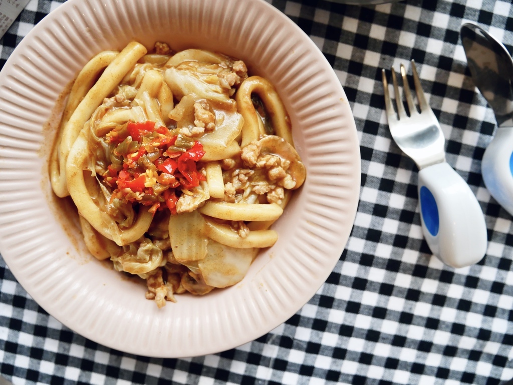 IMG_E9917.JPG IMG_E9917.JPG