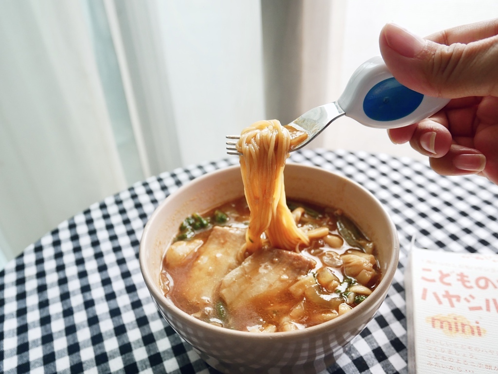 IMG_E9920.JPG IMG_E9920.JPG