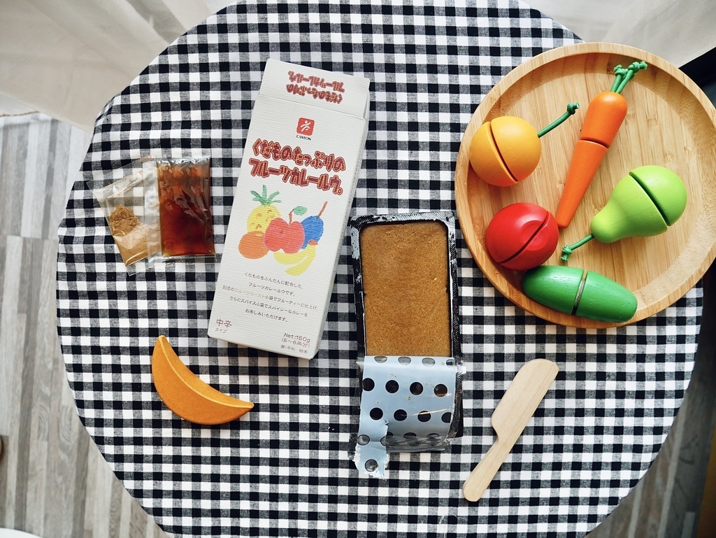 IMG_E9915.JPG IMG_E9915.JPG