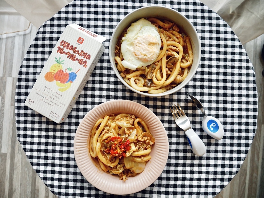 IMG_E9916.JPG IMG_E9916.JPG