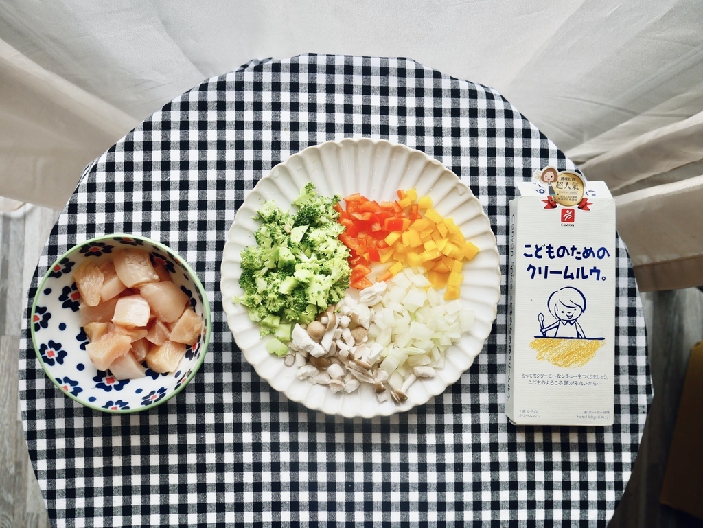 IMG_E9921.JPG IMG_E9921.JPG