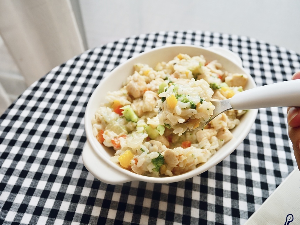 IMG_E9924.JPG IMG_E9924.JPG