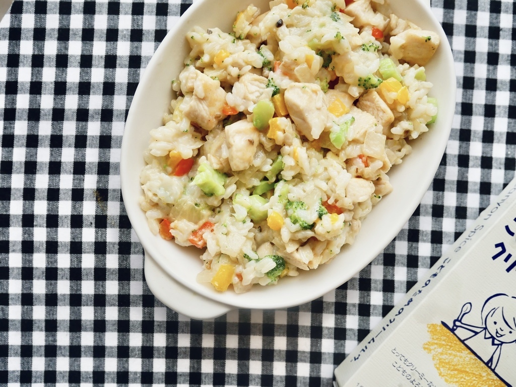 IMG_E9923.JPG IMG_E9923.JPG