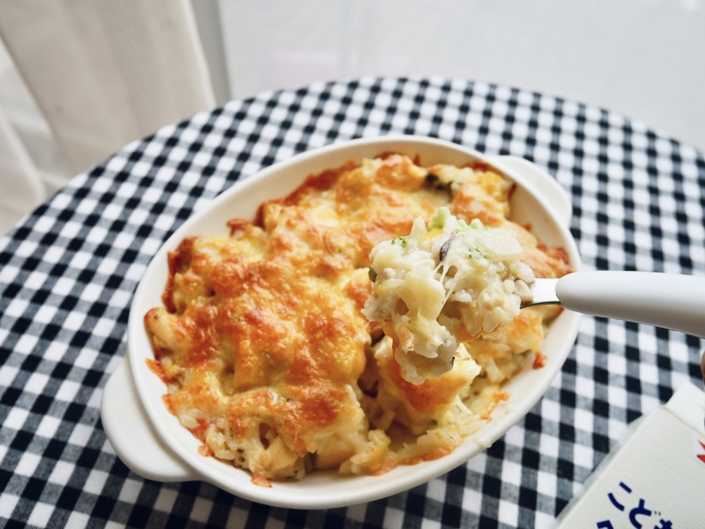 IMG_E9927.JPG IMG_E9927.JPG