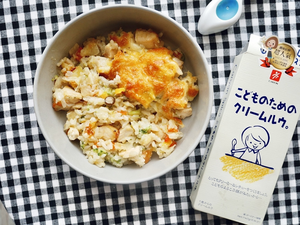 IMG_E9928.JPG IMG_E9928.JPG