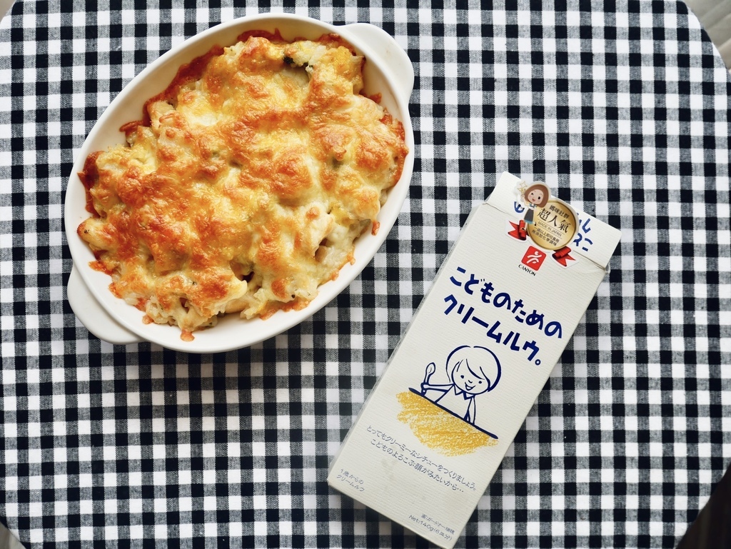 IMG_E9926.JPG IMG_E9926.JPG