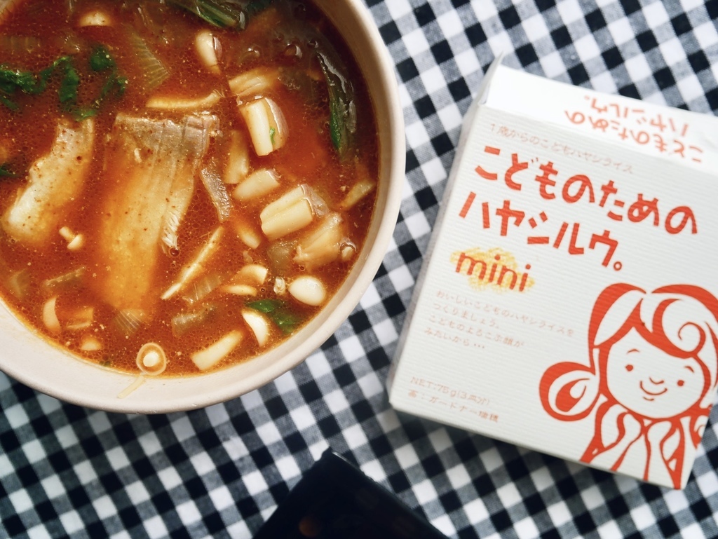 IMG_E9782.JPG IMG_E9782.JPG