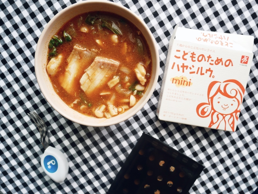 IMG_E9784.JPG IMG_E9784.JPG