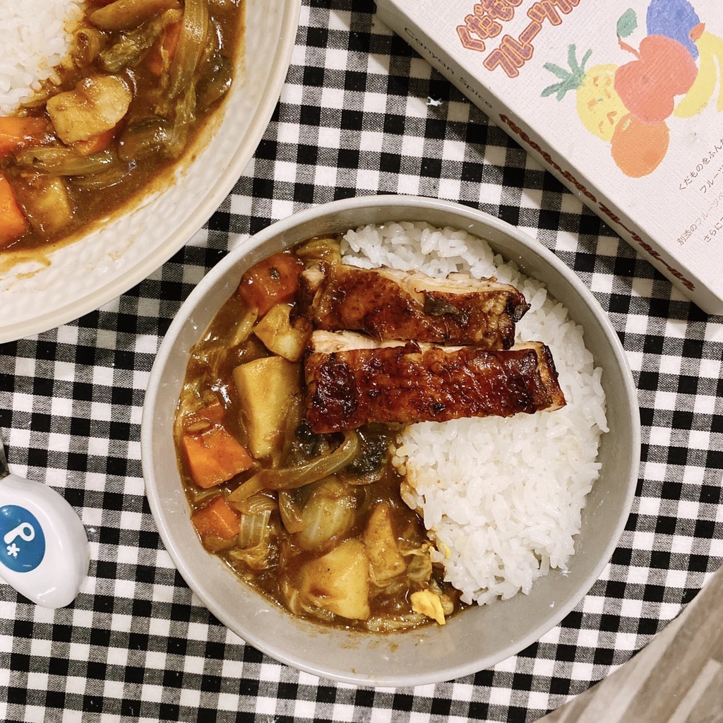 S__73244678.jpg S__73244678.jpg