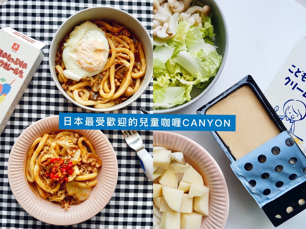 S__73261059.jpg S__73261059.jpg