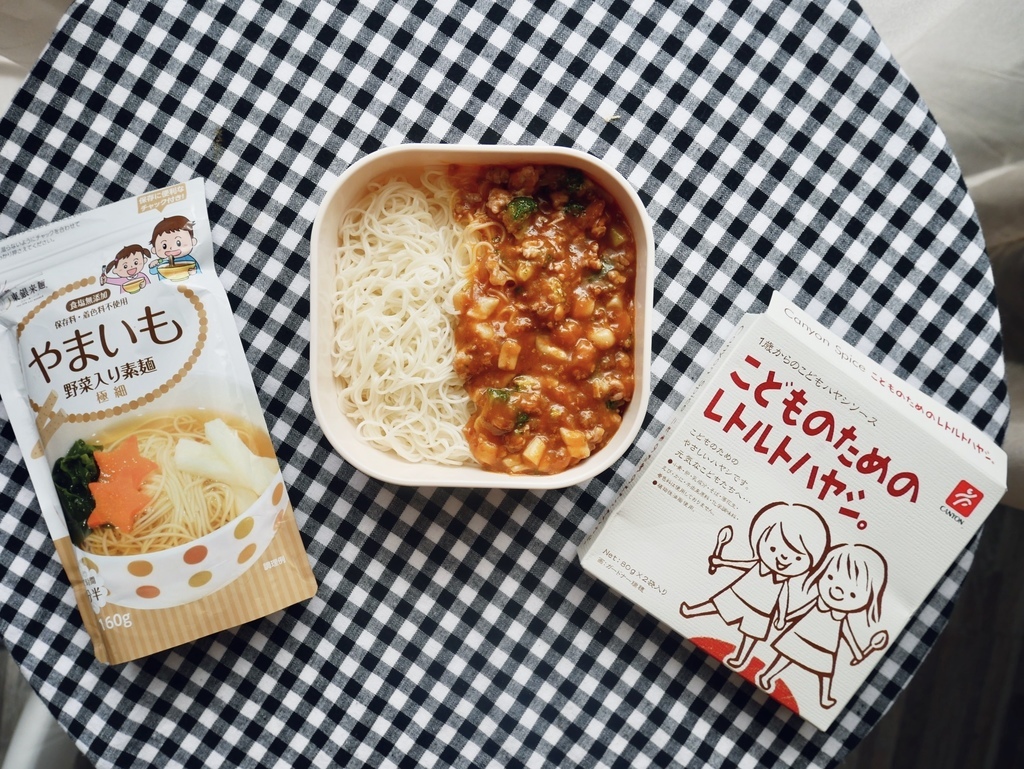 IMG_E0109.JPG IMG_E0109.JPG