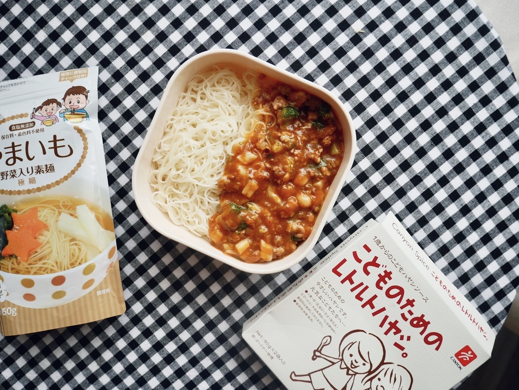 IMG_E0107.JPG IMG_E0107.JPG