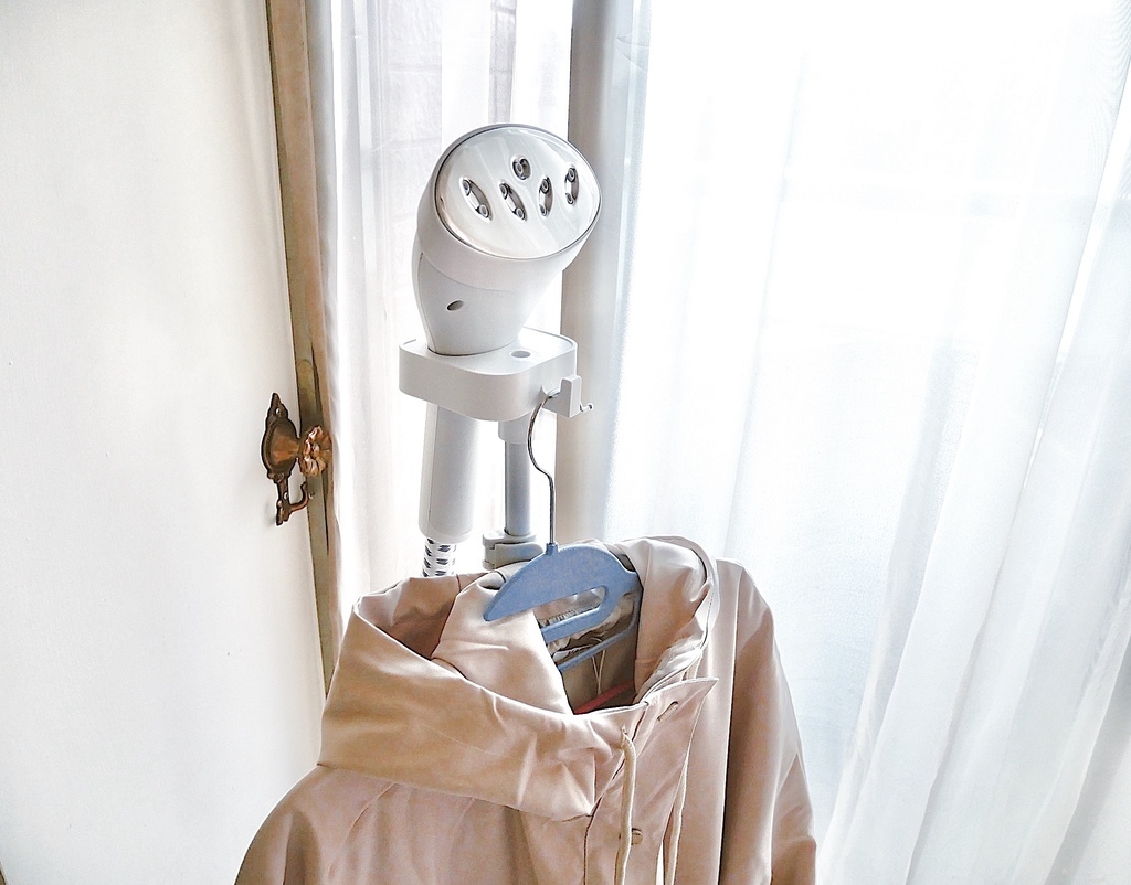 IMG_E5779.JPG IMG_E5779.JPG