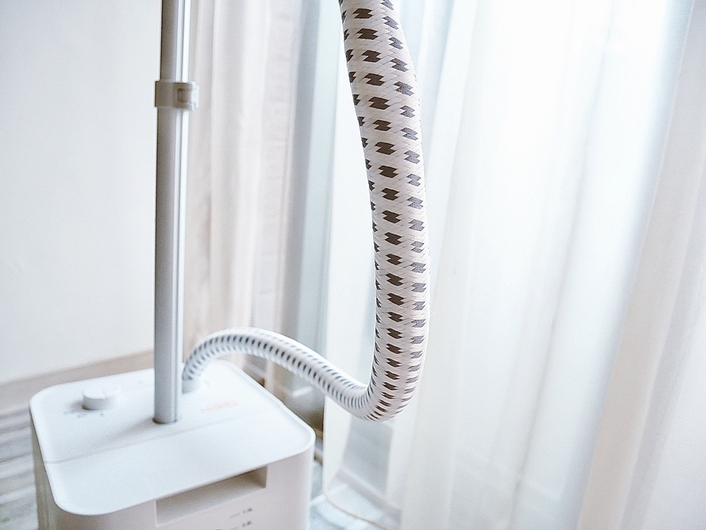 IMG_E5781.JPG IMG_E5781.JPG