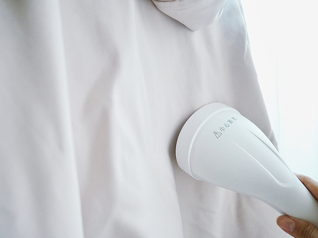 IMG_E5774.JPG IMG_E5774.JPG