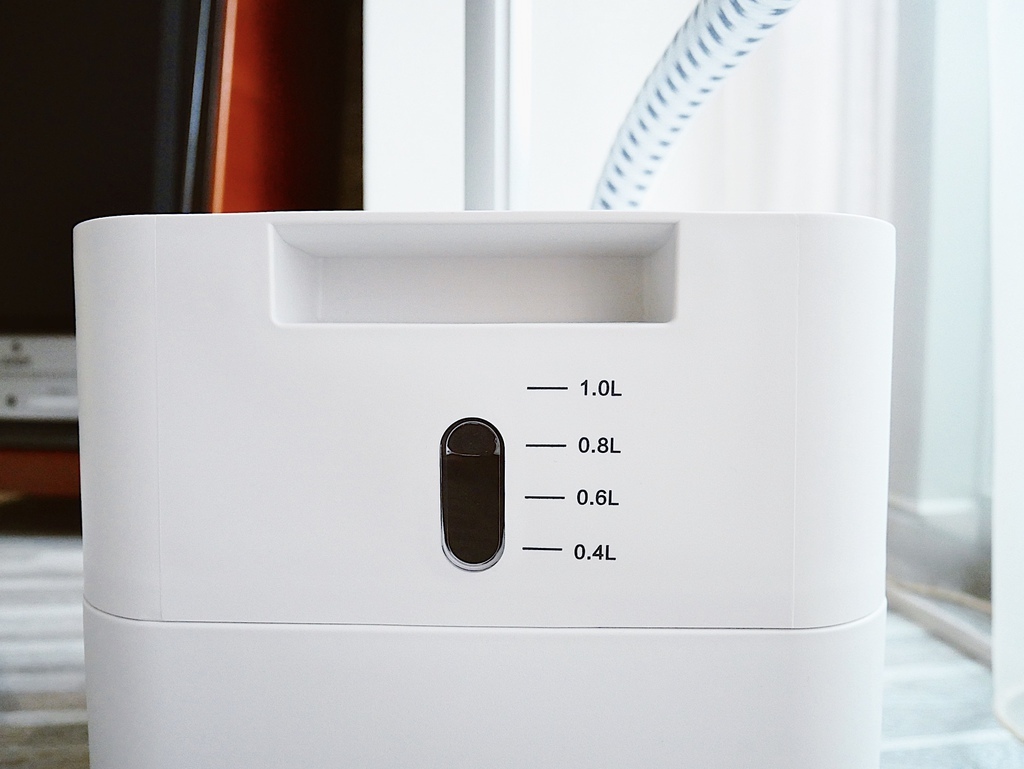 IMG_E5769.JPG IMG_E5769.JPG