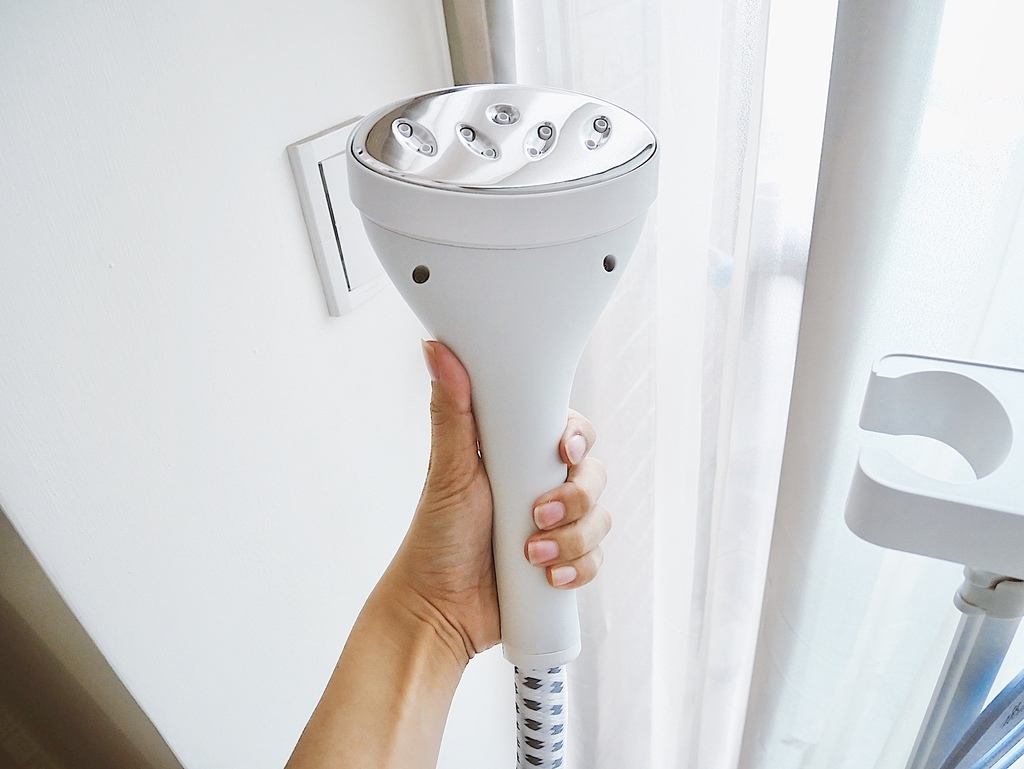 IMG_E5778.JPG IMG_E5778.JPG