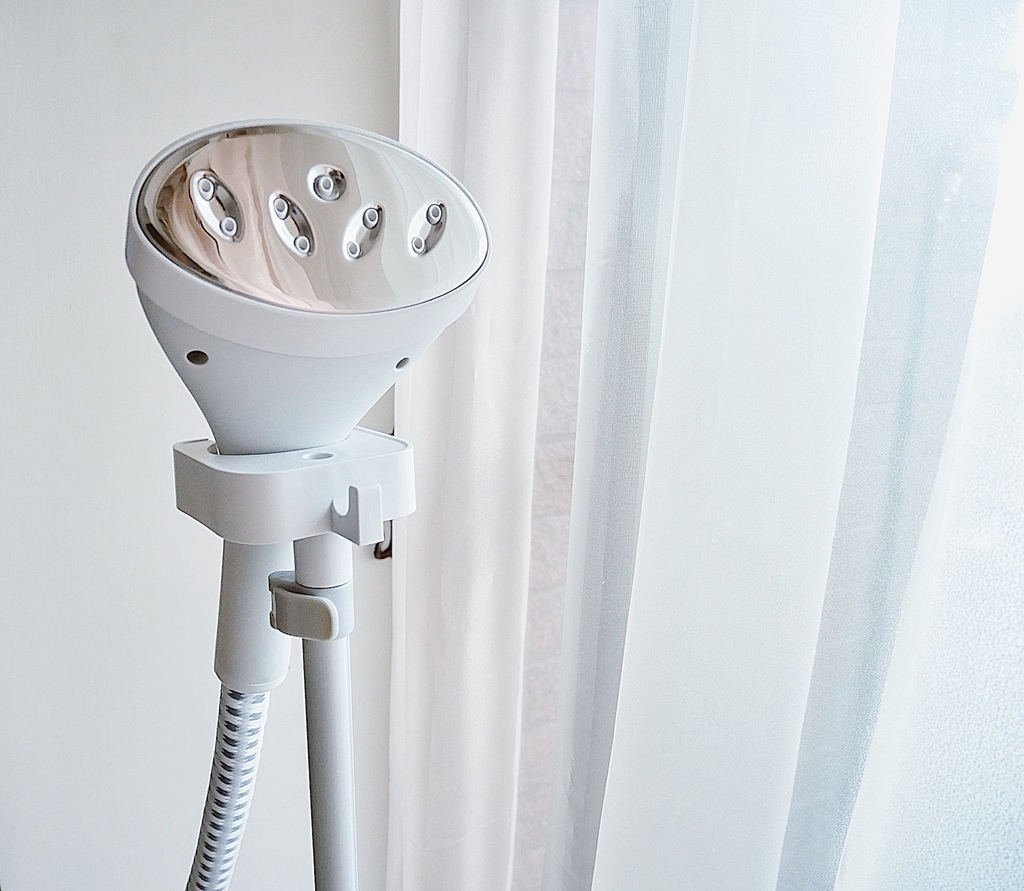 IMG_E5770.JPG IMG_E5770.JPG